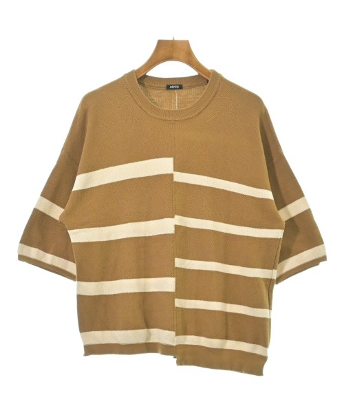 アスペジ(ASPESI)のASPESI ニット・セーター