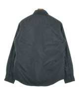 ASPESI（アスペジ）カジュアルシャツ 紺 サイズ:S メンズ/2200631335016