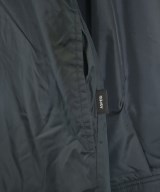 ASPESI（アスペジ）カジュアルシャツ 紺 サイズ:S メンズ/2200631335016