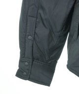 ASPESI（アスペジ）カジュアルシャツ 紺 サイズ:S メンズ/2200631335016