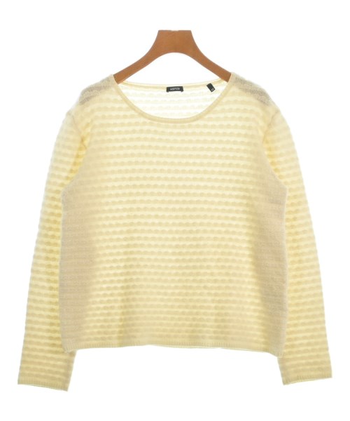 アスペジ(ASPESI)のASPESI ニット・セーター