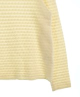 ASPESI（アスペジ）ニット・セーター 白 サイズ:42(L位) レディース/2200633959081