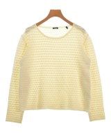 ASPESI ニット・セーター