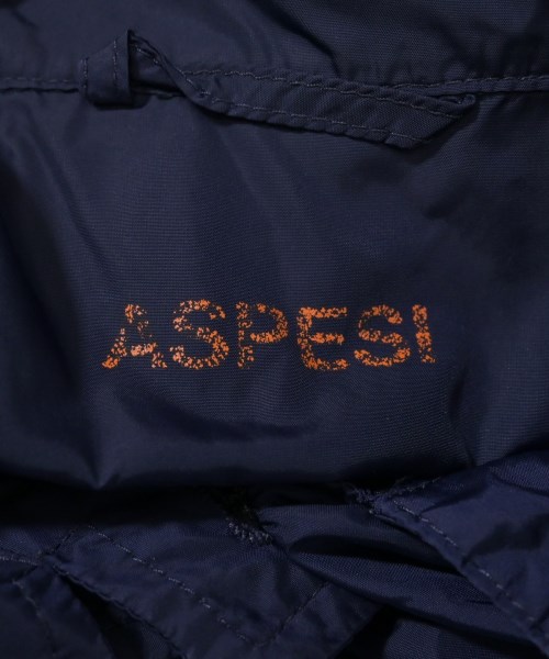 ASPESI（アスペジ）その他 紺 サイズ:XS レディース/2200615730028