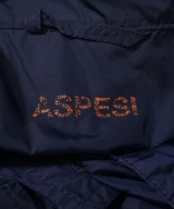 ASPESI（アスペジ）その他 紺 サイズ:XS レディース/2200615730028