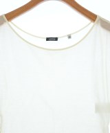ASPESI（アスペジ）ノースリーブ 白 サイズ:XS レディース/2200617457107