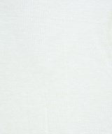 ASPESI（アスペジ）ノースリーブ 白 サイズ:XS レディース/2200617457107