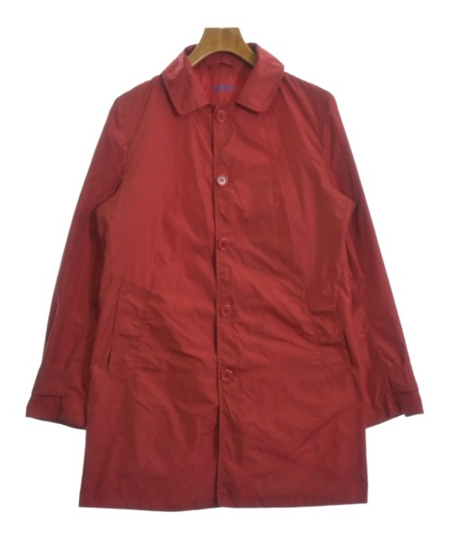 アスペジ(ASPESI)のASPESI コート（その他）