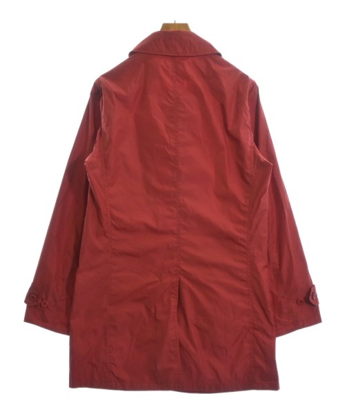 ASPESI（アスペジ）その他 赤 サイズ:XS メンズ/2200619388171