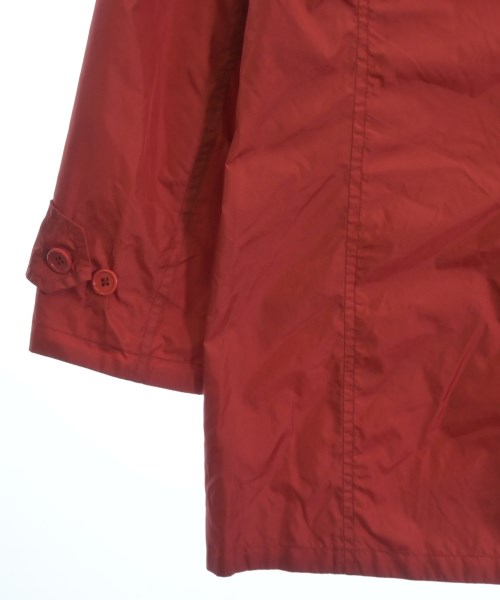 ASPESI（アスペジ）その他 赤 サイズ:XS メンズ/2200619388171