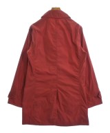 ASPESI（アスペジ）その他 赤 サイズ:XS メンズ/2200619388171