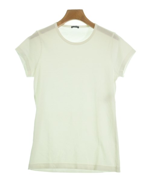 アスペジ(ASPESI)のASPESI Tシャツ・カットソー