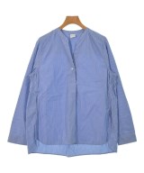 ASPESI カジュアルシャツ
