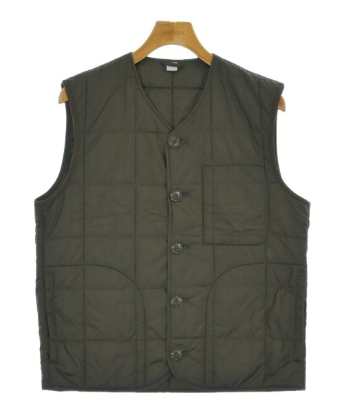 ASPESI(アスペジ)その他 緑 サイズ:M/2200670680030