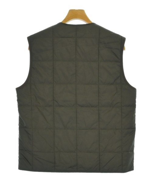 ASPESI（アスペジ）その他 緑 サイズ:M メンズ/2200670680030