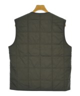 ASPESI（アスペジ）その他 緑 サイズ:M メンズ/2200670680030