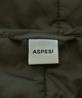 ASPESI（アスペジ）その他 緑 サイズ:M メンズ/2200670680030