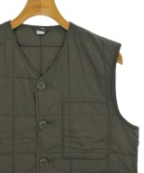 ASPESI（アスペジ）その他 緑 サイズ:M メンズ/2200670680030