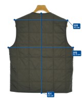 ASPESI（アスペジ）その他 緑 サイズ:M メンズ/2200670680030