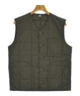 ASPESI ブルゾン（その他）