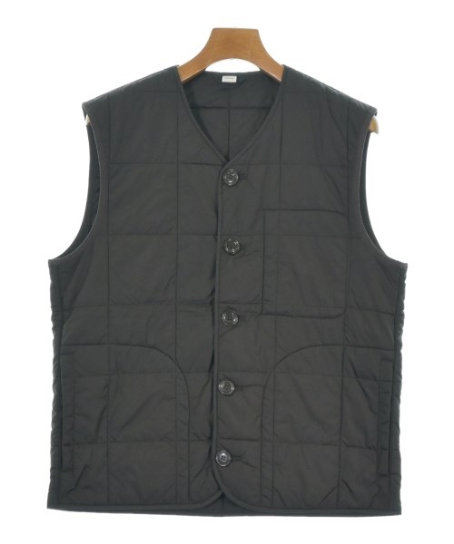 ASPESI(アスペジ)その他 茶 サイズ:M/2200670680047