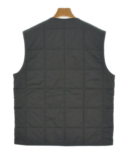 ASPESI（アスペジ）その他 茶 サイズ:M メンズ/2200670680047