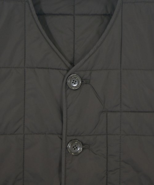 ASPESI（アスペジ）その他 茶 サイズ:M メンズ/2200670680047