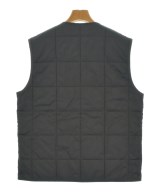 ASPESI（アスペジ）その他 茶 サイズ:M メンズ/2200670680047