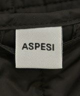 ASPESI（アスペジ）その他 茶 サイズ:M メンズ/2200670680047