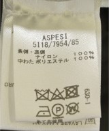 ASPESI（アスペジ）その他 茶 サイズ:M メンズ/2200670680047