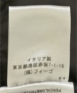 ASPESI（アスペジ）その他 茶 サイズ:M メンズ/2200670680047