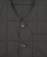 ASPESI（アスペジ）その他 茶 サイズ:M メンズ/2200670680047