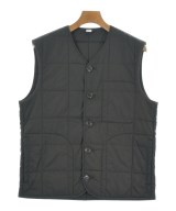 ASPESI ブルゾン（その他）