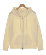 ASPESI（アスペジ）カーディガン ベージュ サイズ:40(XXS位) メンズ/2200674350045