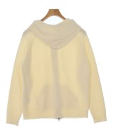 ASPESI（アスペジ）カーディガン ベージュ サイズ:40(XXS位) メンズ/2200674350045