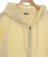 ASPESI（アスペジ）カーディガン ベージュ サイズ:40(XXS位) メンズ/2200674350045