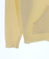 ASPESI（アスペジ）カーディガン ベージュ サイズ:40(XXS位) メンズ/2200674350045