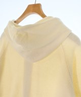 ASPESI（アスペジ）カーディガン ベージュ サイズ:40(XXS位) メンズ/2200674350045