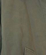 ASPESI（アスペジ）ブルゾン カーキ サイズ:S レディース/2200674350052