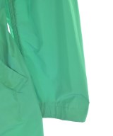 ASPESI（アスペジ）ステンカラーコート 緑 サイズ:S レディース/2200670616046