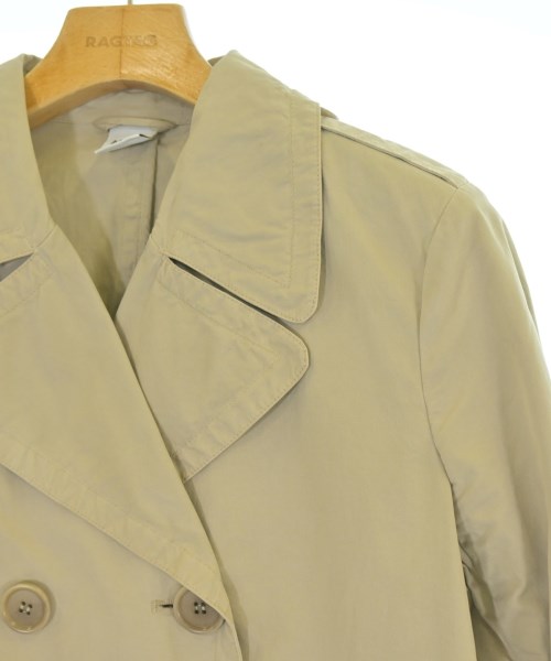 ASPESI（アスペジ）トレンチコート ベージュ サイズ:42(M位) レディース/2200670616053