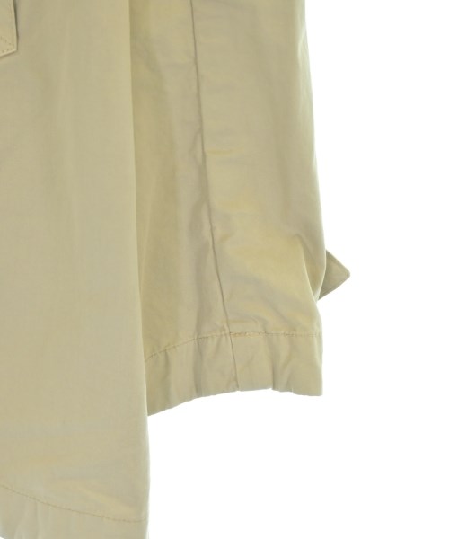 ASPESI（アスペジ）トレンチコート ベージュ サイズ:42(M位) レディース/2200670616053