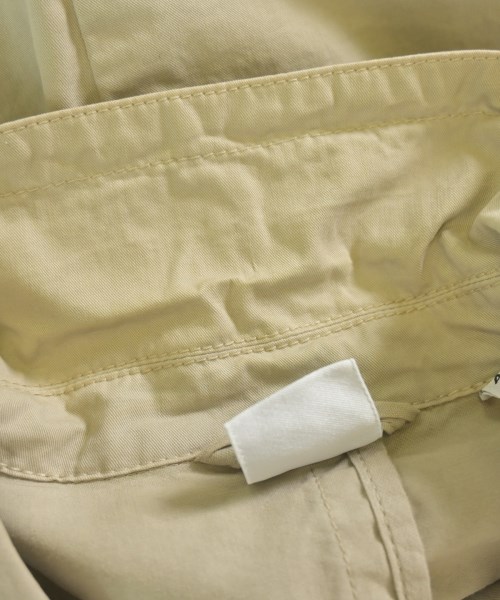 ASPESI（アスペジ）トレンチコート ベージュ サイズ:42(M位) レディース/2200670616053