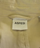 ASPESI（アスペジ）トレンチコート ベージュ サイズ:42(M位) レディース/2200670616053