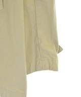 ASPESI（アスペジ）トレンチコート ベージュ サイズ:42(M位) レディース/2200670616053