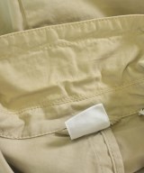 ASPESI（アスペジ）トレンチコート ベージュ サイズ:42(M位) レディース/2200670616053