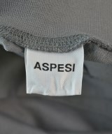 ASPESI（アスペジ）ニット・セーター グレー サイズ:46(XL位) レディース/2200675948012