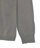 ASPESI（アスペジ）ニット・セーター グレー サイズ:46(XL位) レディース/2200675948012