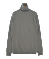 ASPESI ニット・セーター