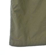 ASPESI（アスペジ）ステンカラーコート カーキ サイズ:S メンズ/2200676120066